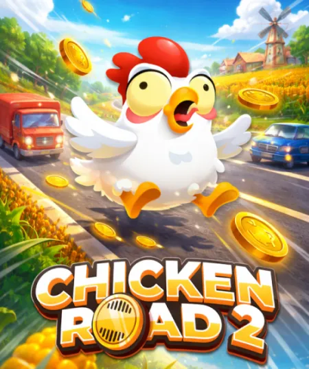 Información general del juego