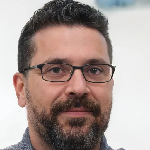 Miguel Ortiz